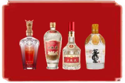 泸州市纳溪烟酒回收国内名酒.jpg