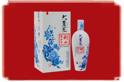 泸州市纳溪烟酒回收大青花老白干.jpg