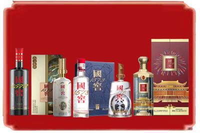 泸州市纳溪烟酒回收各种国窖1573.jpg